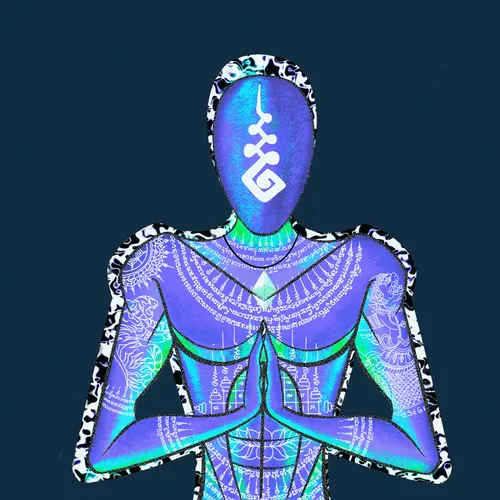 Item #29023135916346630781276869082106756237138414281248196057966797464425702883329 Media