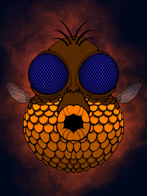 Item #57953586448607426178149230695040157655765291849505603388656581026274659532801 Media