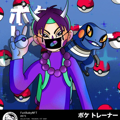 92272756481725555272384604423351266181389832357302380728755802250860906414081