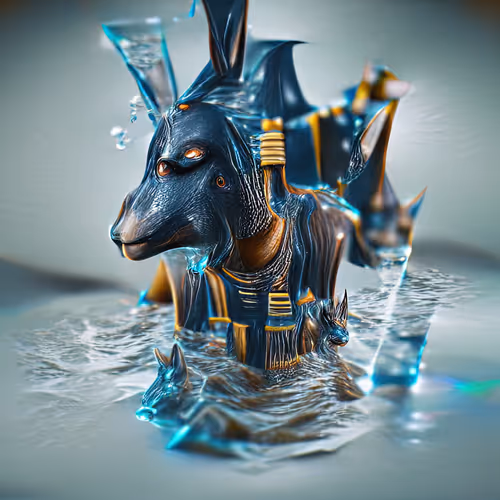 Item #77846868383147194692393828987280426225215541060700937143586910637476613718017 Media