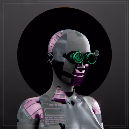 Item #37212928309513034650130388411475720641221312880832614519222682715839549931521 Media