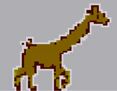 Item #52878646485046222990877299483594514278243236443093284282428856162394002423809 Media