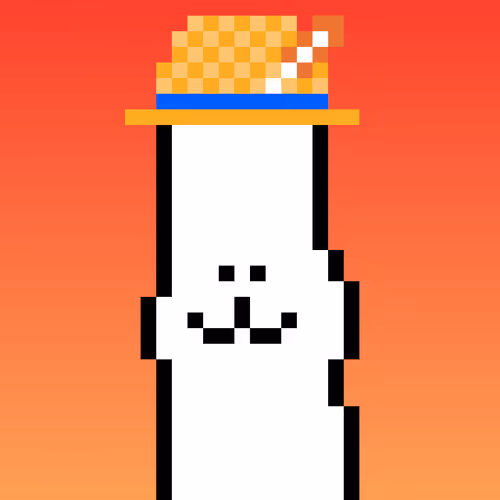 Item #61324812940504213605462993305520775521457913862234936017211024900412334407681 Media