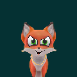 63657520849238289166104902962369544392023369047937228744958577412071634239489