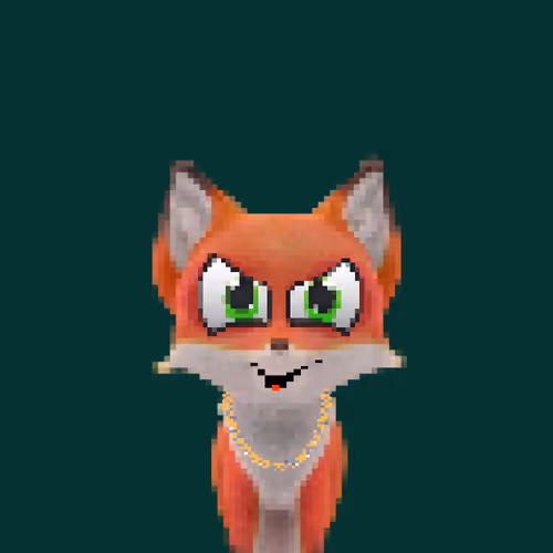 Item #63657520849238289166104902962369544392023369047937228744958577412071634239489 Media