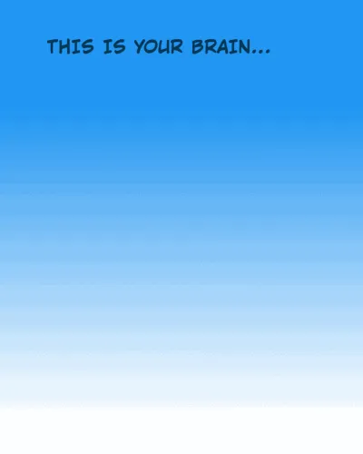45765039748825306459234002456951146326502801117245731560212067319611069038593