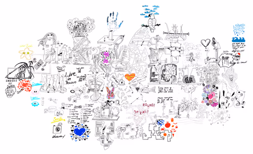 Item #65534919136720565690094775762703012994851090696219233941950204218932495122433 Media