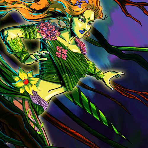 99472812610477870655995398874919355036187320312418535326219563757656493522945