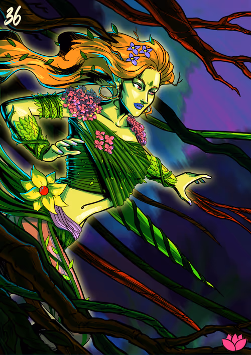 Item #99472812610477870655995398874919355036187320312418535326219563757656493522945 Media