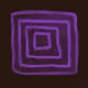 76908172796095841329550631641528728201734597643288739273043541627412028588033