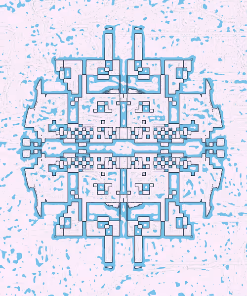 Item #4658843219537927274282556133210916266666538355882528421796578060053302476801 Media