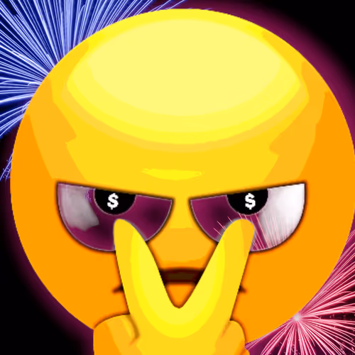 Item #70049909835058718726065732841684569185647787858961346497219028138235957084161 Media