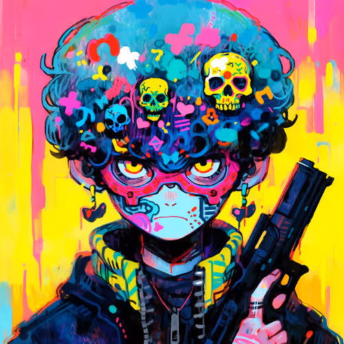 Item #832332534549814489541968439151258286134311031203327950474013892722609356801 Media