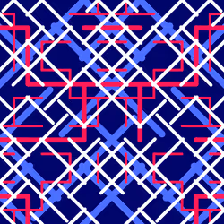 102630323362736141273227730743234141669392494192778472924314753241602949382145