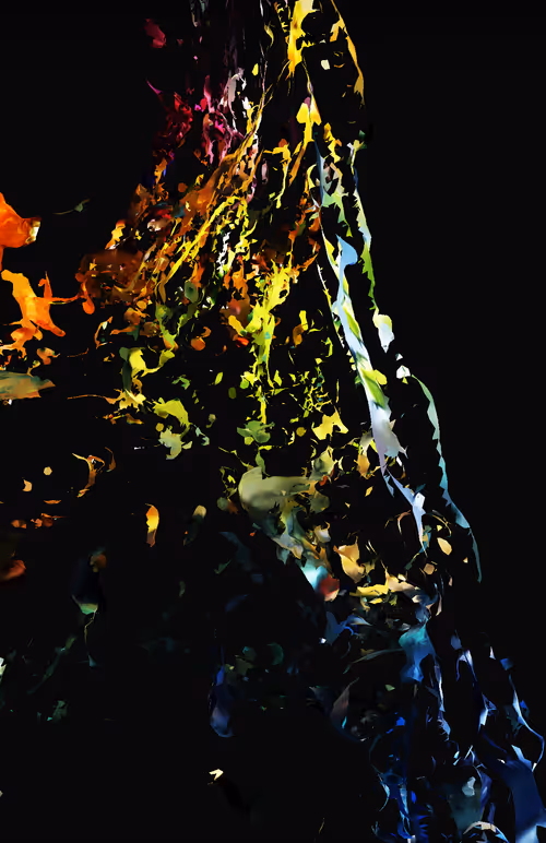 Item #57161675699858584987429070007764646740623414061687504737236317741847880400897 Media