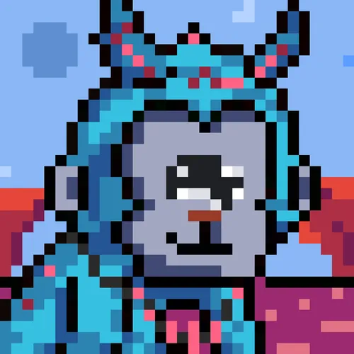 Item #29821234785940243959094587946560012924157035411766749338122921362574695989249 Media