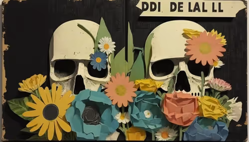 Item #94205126688884389779157544827137407520180830500323701328932554528457882599425 Media