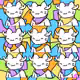 88924366072521213484330779347136201979852788294595516133008435517109271789569