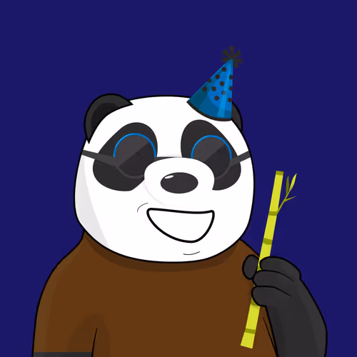 Item #61477348625407837179052168534254389019150636780013910015792615439938472640513 Media