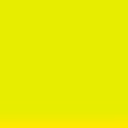 Crypto27Yellow