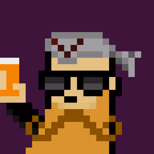 Item #26003564065844012835709251923874507598040493424102770187914570621572668719105 Media