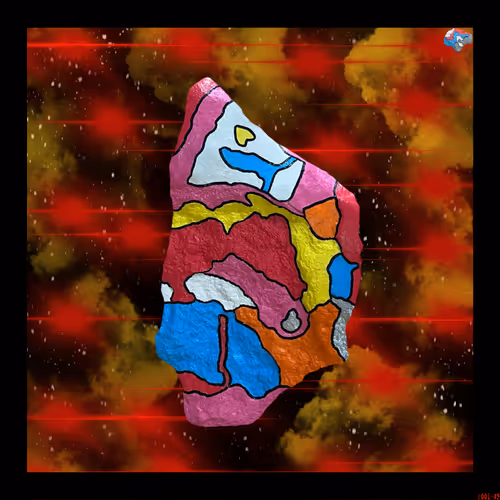 Item #37907614753761599225782491717963890814474682380221353861516894130735115403265 Media