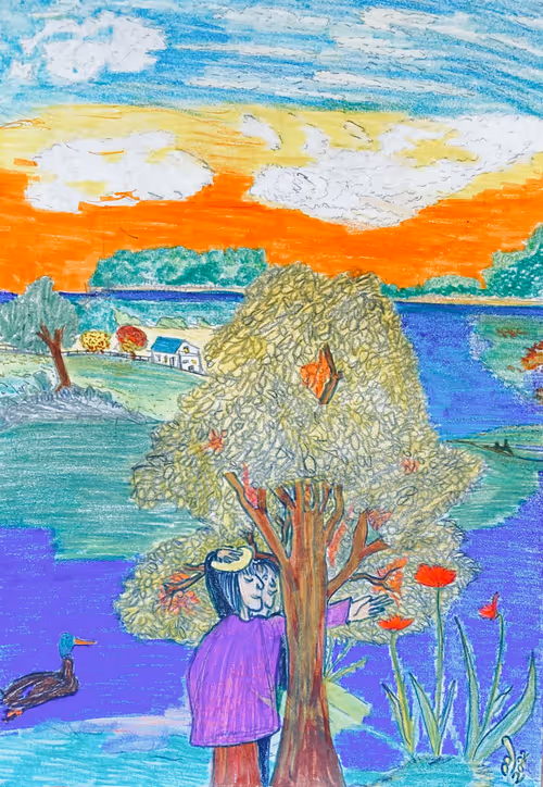 Item #44198016754664864532824876711496212852933772128405140687703244368382630297601 Media