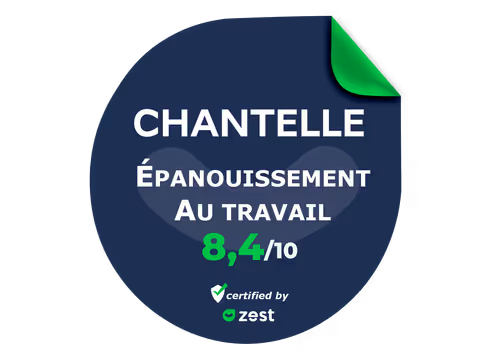 Item #36624014983617506269607240351949472160499709400275432116232332038443504762881 Media