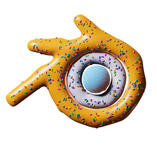 Item #52497038234800833041189910550809680081297599854390804766694516505386118283265 Media