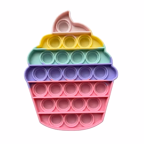 Item #39439409812591075596041992406702347729101412140606448769091563679719113097217 Media