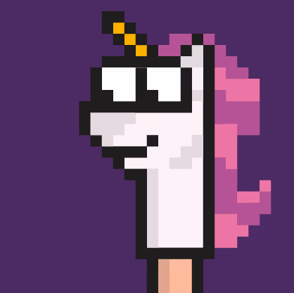 Item #61751686310106735452369515624497384717106902022558848289817630655551440420865 Media