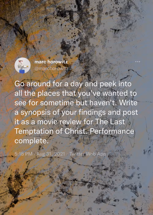 Item #2690131643420424315162607231449986174735197820919925472021900247368355282945 Media