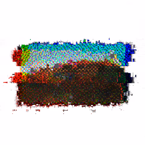Item #110222298887382277839210771539149066684280373785266497055262534020294865059841 Media
