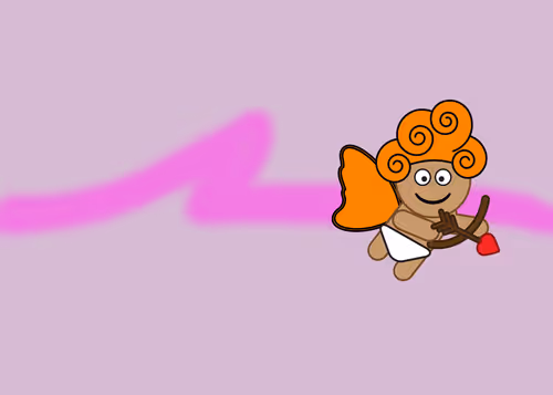 Item #98452652739139728385833177139880784176422420203299536309471942777810750275585 Media