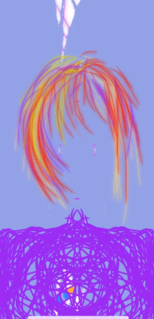 Item #57188514280809533129288607857310155131706757681778650921855896154014081875969 Media