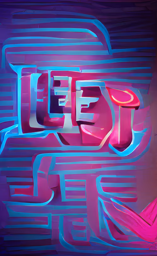 Item #80518717504374975416041144742422631461567993307113320487845617959643570503681 Media