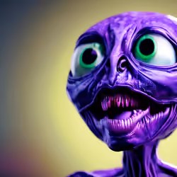 spooky aliens 21