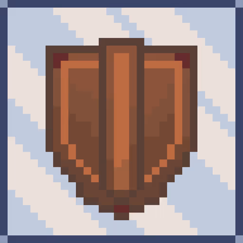 2588336259518742678230446317861536780261368512330698006146503212710490013697