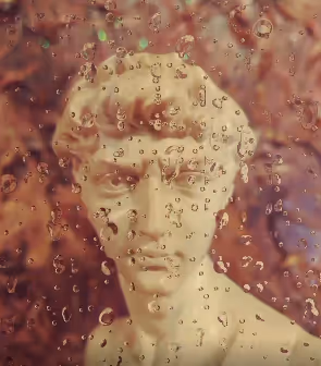 Item #14332484296360451871364627283585173556106224433489644395610796475117295632385 Media