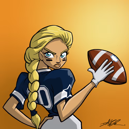 Item #27037261814705269536138611528053374127528705062800573128377142202601838739457 Media