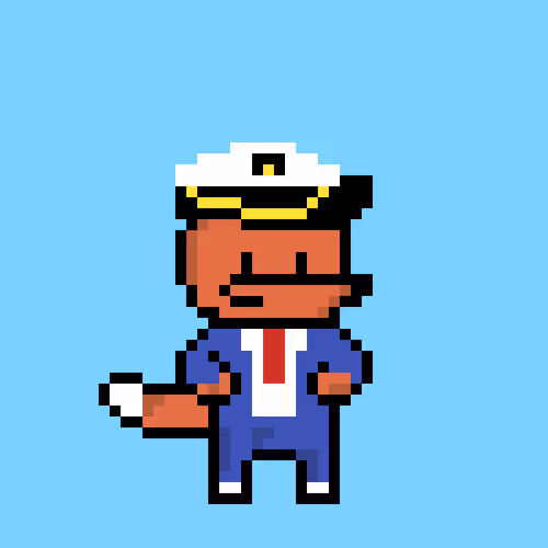 Item #31054097243715595343933965940413986682959069731011032514141050520269955792897 Media