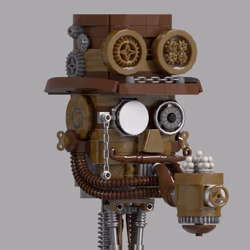 Item #15452693126384982608791349366236354337195730179421952545024890768324584013825 Media