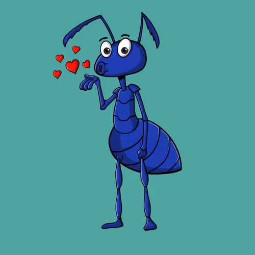 Item #37160988225903083617337888499339736215197342073914109453774310518674497208321 Media