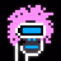 94986976485184573397744196513404538488011880380113359219367302746435311632385