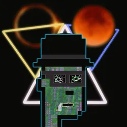 33424816456475479058666429655808952214722683084272271257172629169931445862401