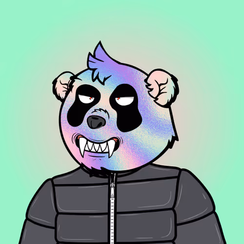 Item #40842686617423054128497950257419179598851344585071580679687007430357649719297 Media