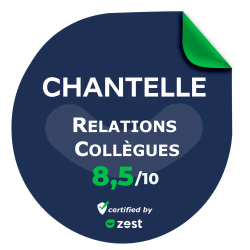 36624014983617506269607240351949472160499709400275432116232332037343993135105