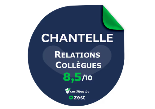 Item #36624014983617506269607240351949472160499709400275432116232332037343993135105 Media