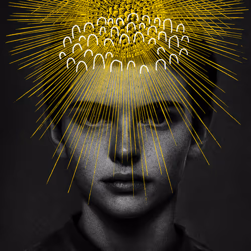 Item #91754569702975321117948958620928014875105677790162183429429366693235378880513 Media