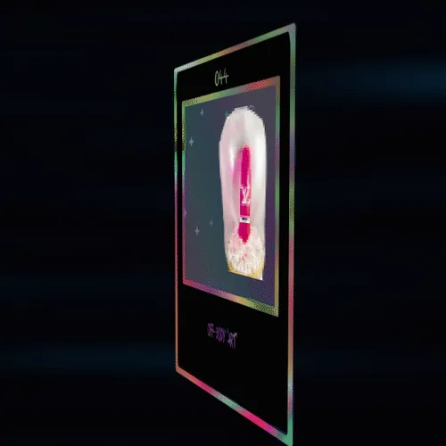 Item #4491726516030203812614450579463857042464239586635258517311568063819891605505 Media